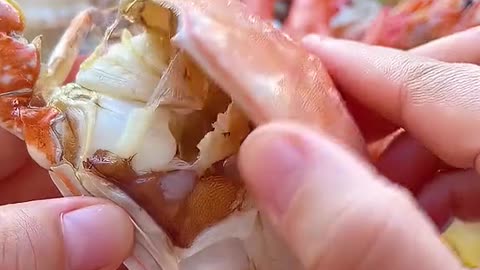 Asian Seafood recipes/seafood/chinese food/ seafood recipes/bestrecipe