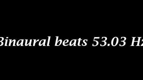 binaural_beats_53.03hz
