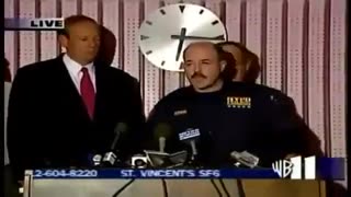 SEPT. 09 /11 2001 - FALSE FLAG CONSPIRACY - FINALLY SOLVED NAMES, CONNECTIONS, MOTIVES