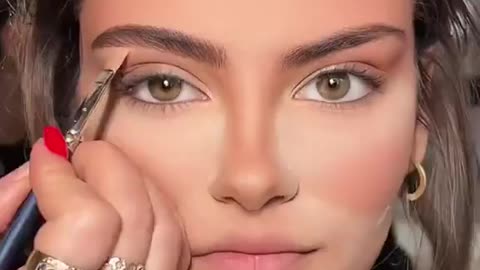 Make up tutorials