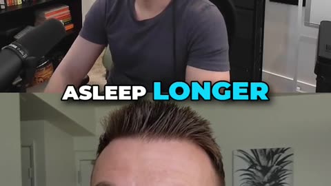 How Long Should You Sleep