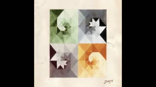 Gotye - Making Mirrors Mixtape