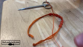 DIY adjustable bracelet closure