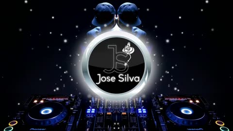 Alborada Danza Kuduro by dj jose silva