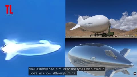 Brazilian media reported that the airship seemed to turn "transparent"