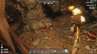 7 Days to Die (PC) E1.2