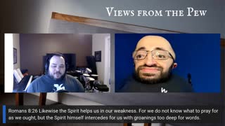 Are the gifts of the Holy Spirit still active today?