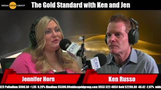 Do You Know? | The Gold Standard 2418