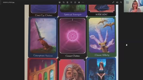 Card Reading Update - Feb 12 2023