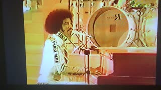 Commodores Easy 1978 AMA