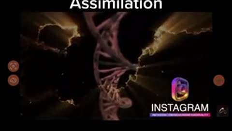2023 ASCENSION 🤔SYMPTOMS 👀3D 4D 5D ASSIMILATION & WHAT TO EXPECT TO TAKE PLACE