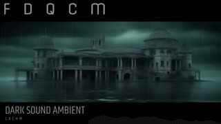 Mystery Dark Sound Ambient - F D Q C M - Lachm