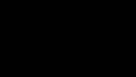 Airplane White Noise & Black Screen to Fall Asleep , Study, Homework (Black screen) 10 HOURS