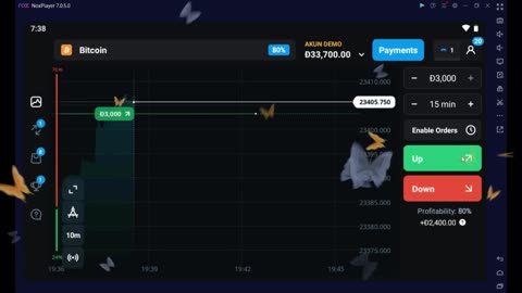 ALTCOIN PRICE ANALISYS TODAY $890