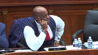 Black Congressman ENDS Adam Schiff after he suggests his opinion is racist