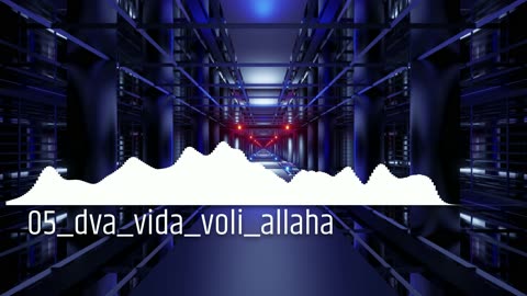 05_dva_vida_voli_allaha