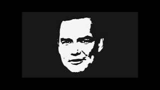 My Favorite Norm Macdonald Set