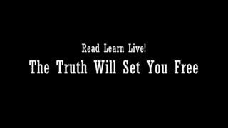 UNITED STATES is a Corporation - There are Two Constitutions - Sovereignty