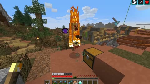 Why Some Minecraft Enchantments Are RUBBISH!