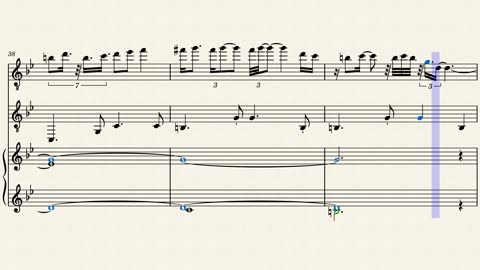 How insensitive (Insensatez) – Antônio Carlos Jobim