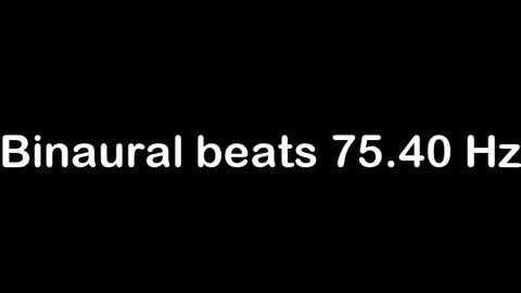 binaural_beats_75.40hz