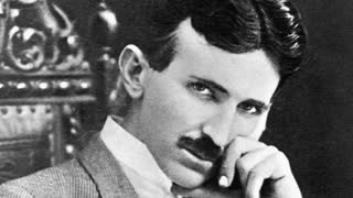 Nikola Tesla Explained In 16 Minutes