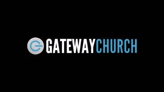 Gateway Church February 12th