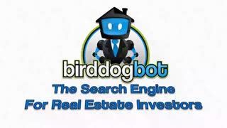 Discover the Powerful Real Estate Website that will make you massive Profits!!!