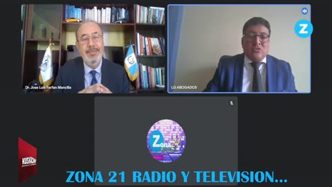 PROGRAMA "LUMEN GENTIUM" - SABADO 11-02-2023