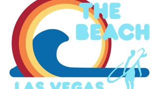 The BEACH Las Vegas