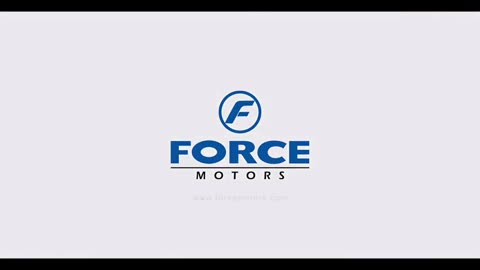 Force Motors Corporate Film