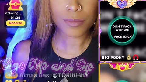 Kyra speaks on Boss Barbie mentioning her relationship w/her mom 5/1/24 #bigoclipandsip