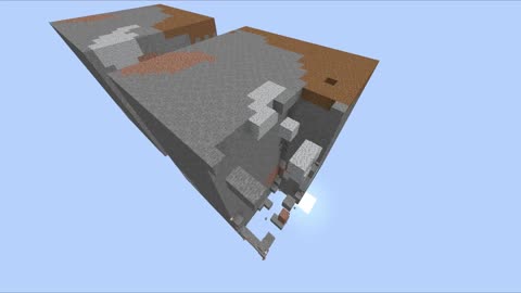 What's the Best Mining Technique in Minecraft?