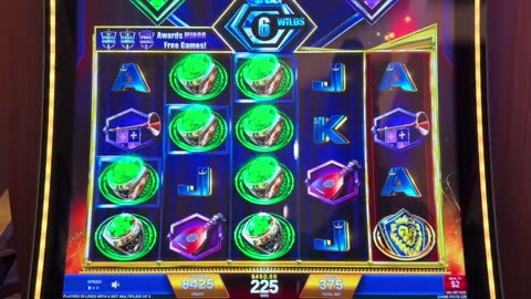 Risking $100,000 To Keep My Promise ($750 Spins)