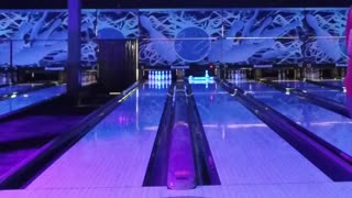 13th Bowling Stream (May 2024 - Part 1)