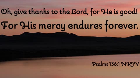 Nighttime Prayer of Mercy #youtubeshorts #grace #jesus #mercy #faith #fyp #blessed #trust #love #joy