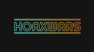 HoaxWars february 1 2023