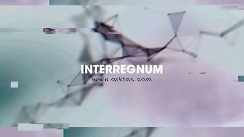 Iurie Rosca — Interregnum #70