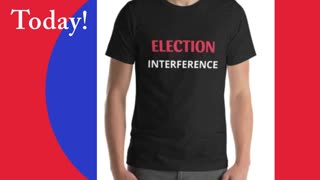 Election Interference