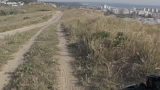 E-BIKE RIDE pela MS e-st 900 S05E06 7th of May 2K24 PART 14