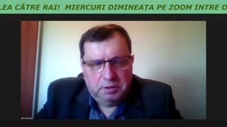 PĂSTOR CORNEL MICLEA -ISUS FĂCUT DESĂVÂRȘIT PRIN SUFERINȚĂ- EVREI 2:10-11, MATEI 6:1-6, IACOV 5:17