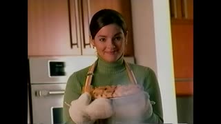 November 24, 2004 - Marsh Has You Covered for Holiday Meals