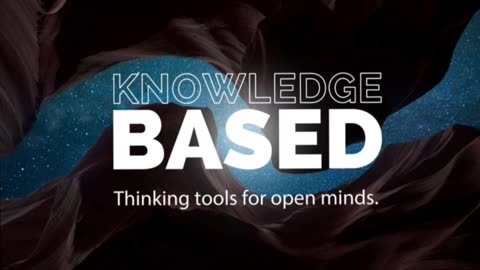 Knowledge Based Ep 15