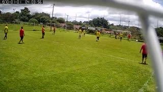 torneio_chave1_jogo6_belgica_colombia_cam4