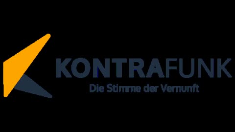 Kontrafunk aktuell vom 19. Januar 2023