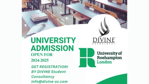 Global Learning Connections: Divine Associates Ltd Educational Influence