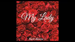 Mark Alewine with My Lady - #Twenty20 Podcast Ep 3