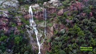 Lake Sherwood | Westlake Village