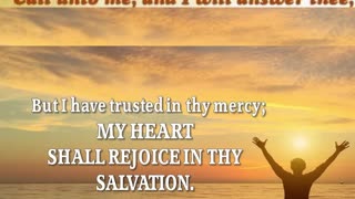 Morning Prayer of Hope #youtubeshorts #jesus #grace #mercy #faith #blessed #fyp #trust #love #joy