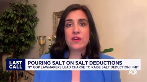 (4/8/23) Malliotakis: Restoring SALT Deduction A Priority For New York Delegation